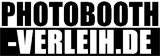 Photobooth Fotobox Verleih Nuernberg